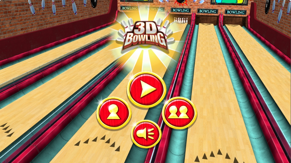 Gameplay Screenshot 1