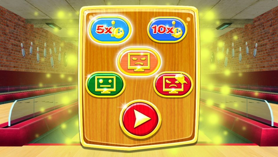 Gameplay Screenshot 2